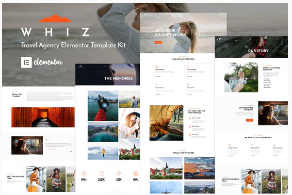 [Themeforest] Whiz - Travel Agency Elementor Templ_0.png